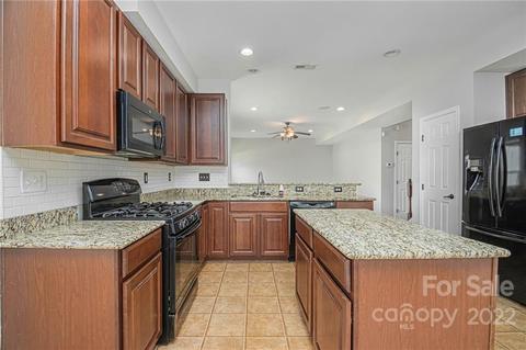 10930 Tailwater St, Davidson, NC 28036 photo 6