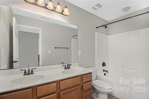 10930 Tailwater St, Davidson, NC 28036 photo 19