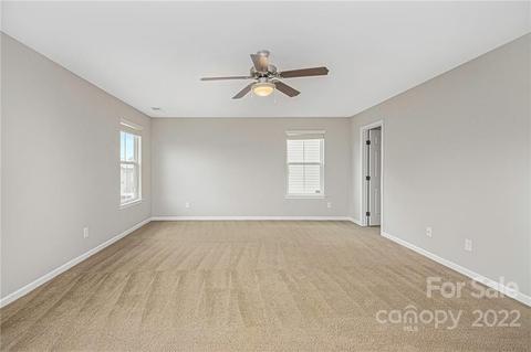 10930 Tailwater St, Davidson, NC 28036 photo 12
