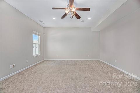 10930 Tailwater St, Davidson, NC 28036 photo 11