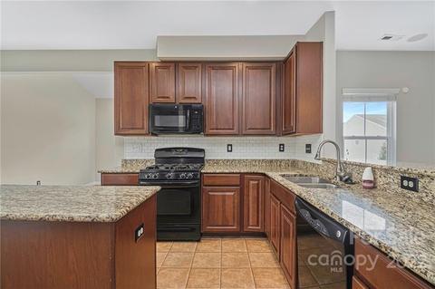 10930 Tailwater St, Davidson, NC 28036 photo 7