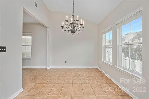 10930 Tailwater St, Davidson, NC 28036 photo 4