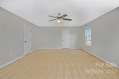 10930 Tailwater St, Davidson, NC 28036 photo 10
