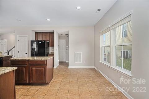 10930 Tailwater St, Davidson, NC 28036 photo 5
