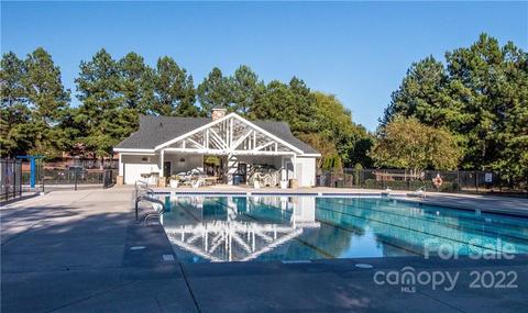 3909 Caliper Pl, Fort Mill, SC 29708 photo 3