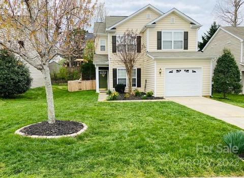 3909 Caliper Pl, Fort Mill, SC 29708 photo 1