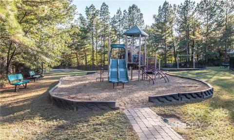 3909 Caliper Pl, Fort Mill, SC 29708 photo 4