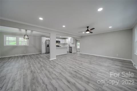 2514 Doster Rd, Monroe, NC 28112 photo 7