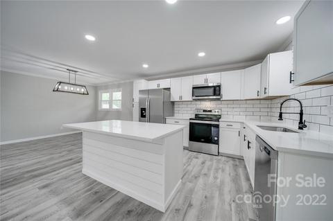 2514 Doster Rd, Monroe, NC 28112 photo 4