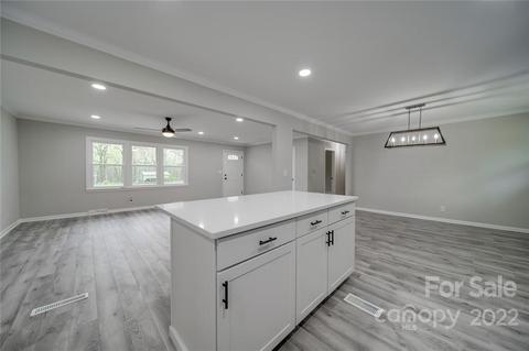 2514 Doster Rd, Monroe, NC 28112 photo 31