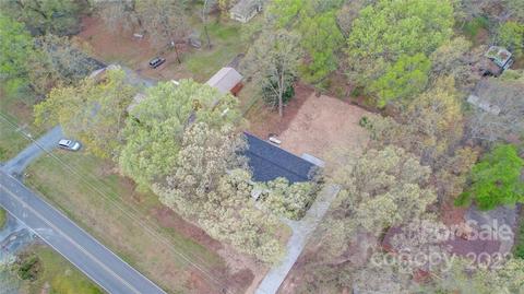 2514 Doster Rd, Monroe, NC 28112 photo 44