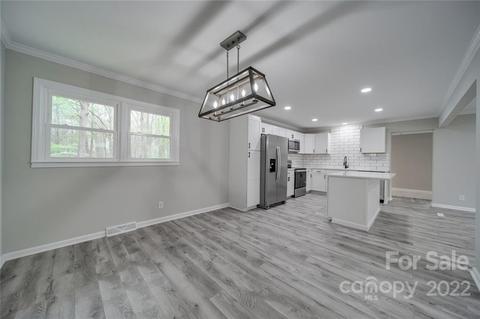 2514 Doster Rd, Monroe, NC 28112 photo 27