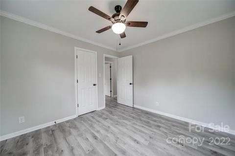 2514 Doster Rd, Monroe, NC 28112 photo 13