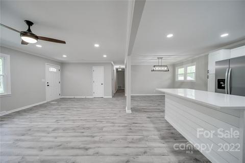 2514 Doster Rd, Monroe, NC 28112 photo 25