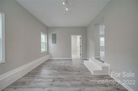 2514 Doster Rd, Monroe, NC 28112 photo 36