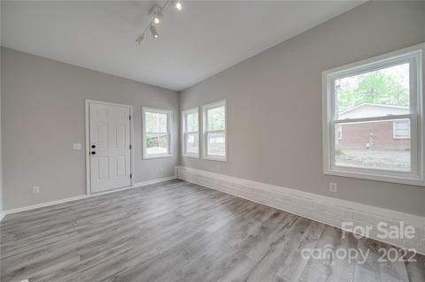 2514 Doster Rd, Monroe, NC 28112 photo 35
