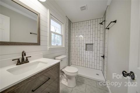 2514 Doster Rd, Monroe, NC 28112 photo 19