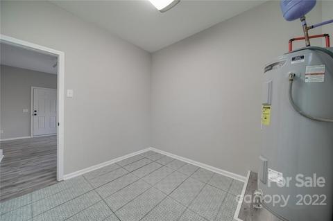 2514 Doster Rd, Monroe, NC 28112 photo 39