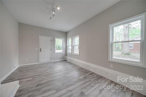2514 Doster Rd, Monroe, NC 28112 photo 41
