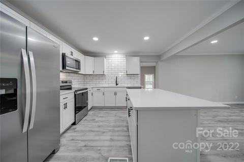 2514 Doster Rd, Monroe, NC 28112 photo 30