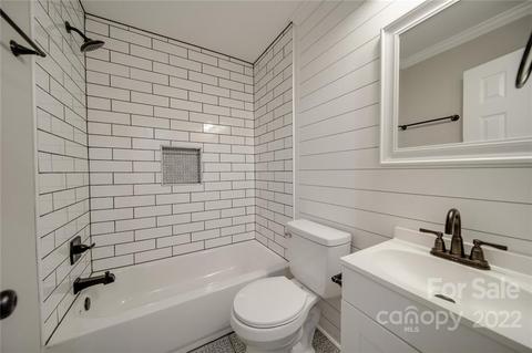 2514 Doster Rd, Monroe, NC 28112 photo 10