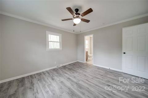 2514 Doster Rd, Monroe, NC 28112 photo 15