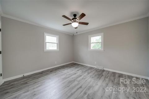2514 Doster Rd, Monroe, NC 28112 photo 14