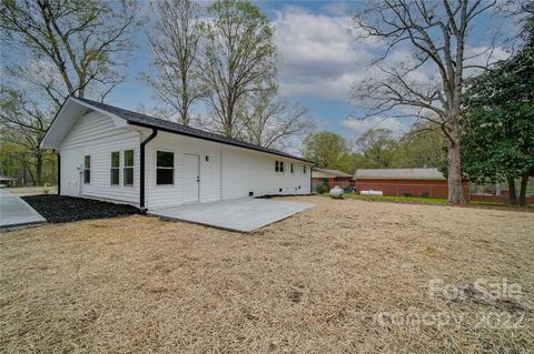 2514 Doster Rd, Monroe, NC 28112 photo 6