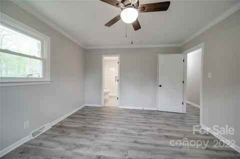 2514 Doster Rd, Monroe, NC 28112 photo 17