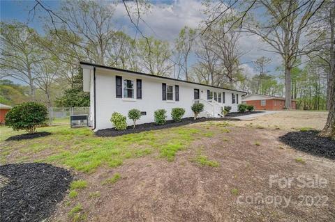 2514 Doster Rd, Monroe, NC 28112 photo 5