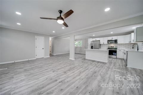 2514 Doster Rd, Monroe, NC 28112 photo 23
