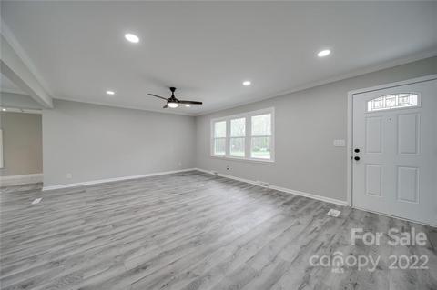2514 Doster Rd, Monroe, NC 28112 photo 21