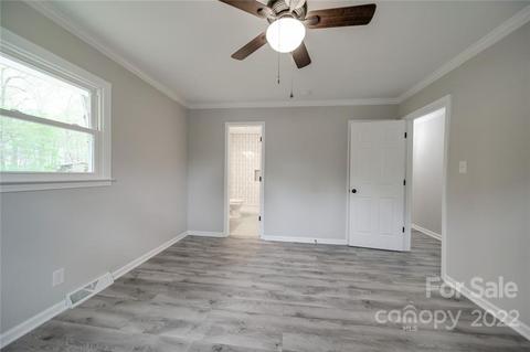 2514 Doster Rd, Monroe, NC 28112 photo 16