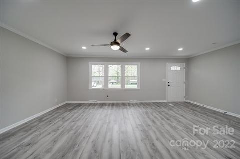 2514 Doster Rd, Monroe, NC 28112 photo 34