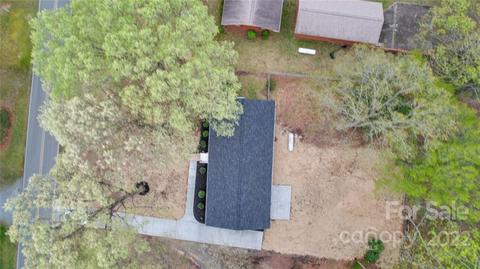 2514 Doster Rd, Monroe, NC 28112 photo 3
