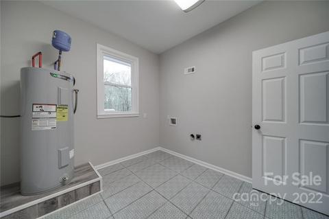 2514 Doster Rd, Monroe, NC 28112 photo 38