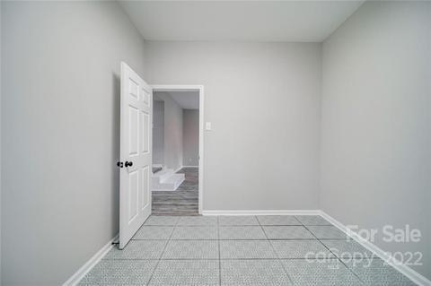2514 Doster Rd, Monroe, NC 28112 photo 40