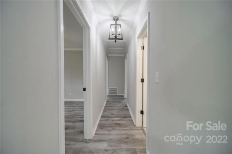 2514 Doster Rd, Monroe, NC 28112 photo 20