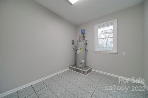 2514 Doster Rd, Monroe, NC 28112 photo 37