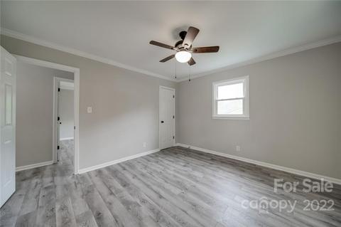 2514 Doster Rd, Monroe, NC 28112 photo 18