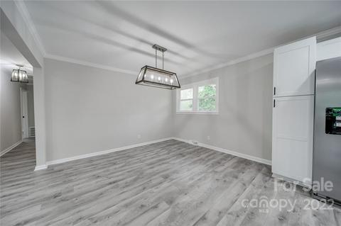 2514 Doster Rd, Monroe, NC 28112 photo 26