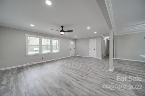 2514 Doster Rd, Monroe, NC 28112 photo 24