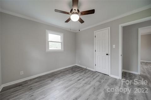 2514 Doster Rd, Monroe, NC 28112 photo 11