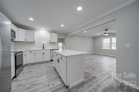 2514 Doster Rd, Monroe, NC 28112 photo 29