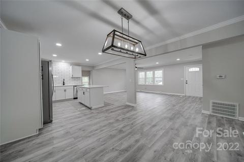 2514 Doster Rd, Monroe, NC 28112 photo 28