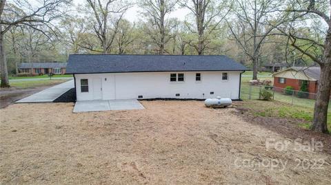 2514 Doster Rd, Monroe, NC 28112 photo 43