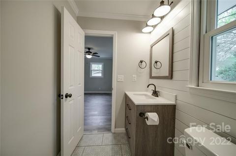 2514 Doster Rd, Monroe, NC 28112 photo 8