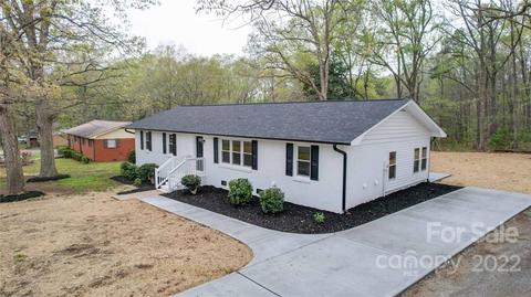 2514 Doster Rd, Monroe, NC 28112 photo 42