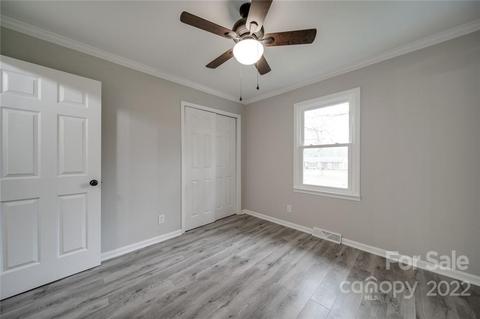 2514 Doster Rd, Monroe, NC 28112 photo 9