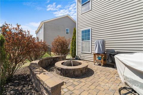 1222 Jack Pine Rd, Clover, SC 29710 photo 32